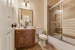 2002 McIllwain Cove, Cedar Park, TX 78613 - Photo 21