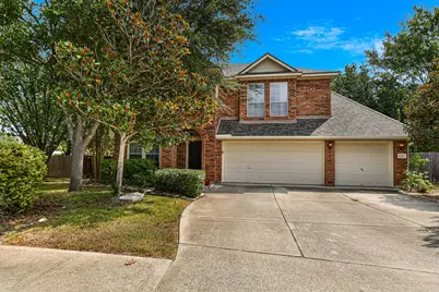 2002 McIllwain Cove, Cedar Park, TX 78613 - Photo 1