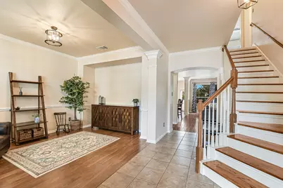 2002 McIllwain Cove, Cedar Park, TX 78613 - Photo 5