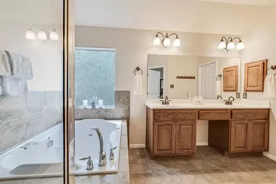 2002 McIllwain Cove, Cedar Park, TX 78613 - Photo 17