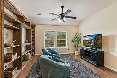 2002 McIllwain Cove, Cedar Park, TX 78613 - Photo 13