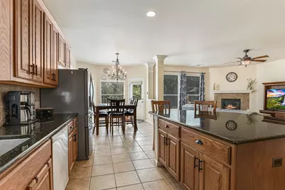 2002 McIllwain Cove, Cedar Park, TX 78613 - Photo 9