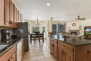 2002 McIllwain Cove, Cedar Park, TX 78613 - Photo 9