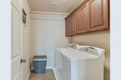 2002 McIllwain Cove, Cedar Park, TX 78613 - Photo 19