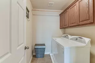 2002 McIllwain Cove, Cedar Park, TX 78613 - Photo 19