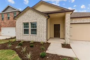 1108 Mallow Rd, Leander, TX 78641 - Photo 1