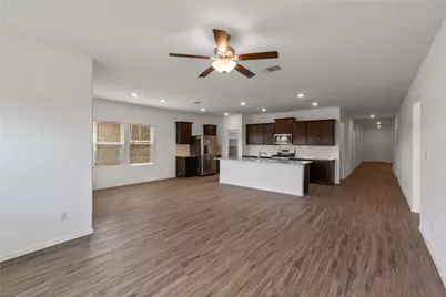 1108 Mallow Road, Leander, TX 78641 - Photo 5