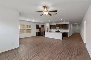 1108 Mallow Rd, Leander, TX 78641 - Photo 5