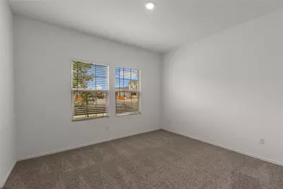 1108 Mallow Road, Leander, TX 78641 - Photo 11