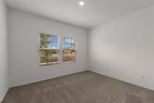 1108 Mallow Rd, Leander, TX 78641 - Photo 11