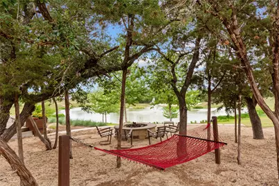 1108 Mallow Road, Leander, TX 78641 - Photo 25