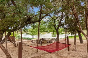 1108 Mallow Rd, Leander, TX 78641 - Photo 25