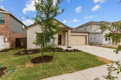 1108 Mallow Road, Leander, TX 78641 - Photo 3