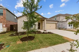 1108 Mallow Rd, Leander, TX 78641 - Photo 3