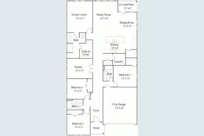 1108 Mallow Road, Leander, TX 78641 - Photo 29