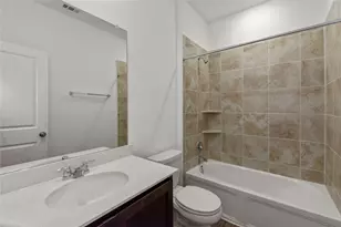 1108 Mallow Rd, Leander, TX 78641 - Photo 17