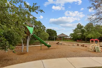 1108 Mallow Road, Leander, TX 78641 - Photo 27