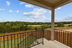 1108 Mallow Rd, Leander, TX 78641 - Photo 23