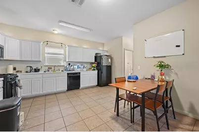 1118 Linden Street, Austin, TX 78702 - Photo 5