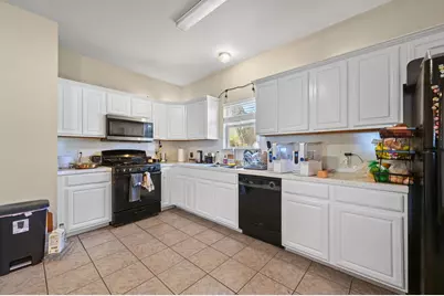 1118 Linden Street, Austin, TX 78702 - Photo 7