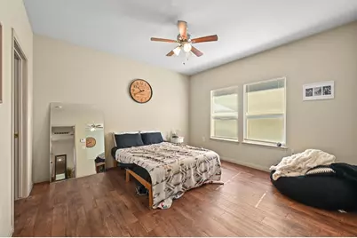 1118 Linden Street, Austin, TX 78702 - Photo 29