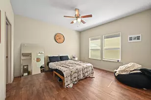 1118 Linden St, Austin, TX 78702 - Photo 29