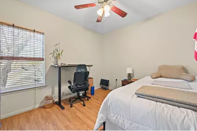 1118 Linden Street, Austin, TX 78702 - Photo 15