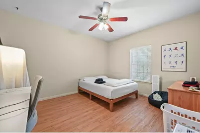 1118 Linden Street, Austin, TX 78702 - Photo 13