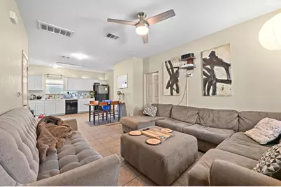 1118 Linden Street, Austin, TX 78702 - Photo 3