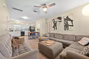 1118 Linden St, Austin, TX 78702 - Photo 3