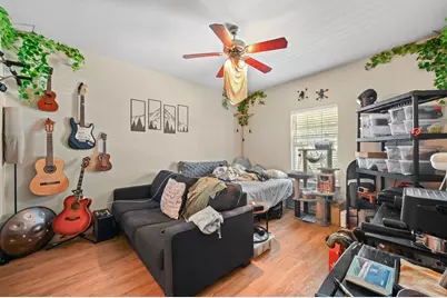 1118 Linden Street, Austin, TX 78702 - Photo 11