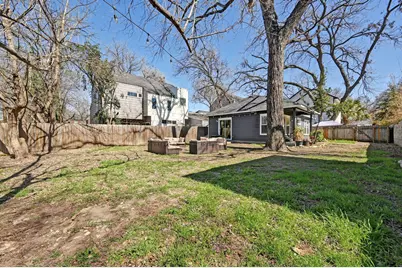 1118 Linden Street, Austin, TX 78702 - Photo 37