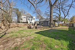 1118 Linden St, Austin, TX 78702 - Photo 37