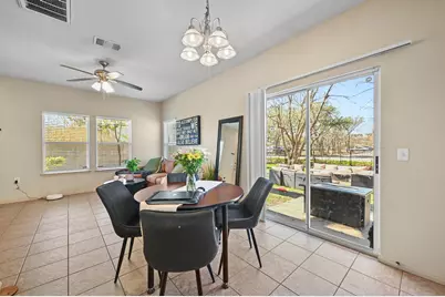 1118 Linden Street, Austin, TX 78702 - Photo 27