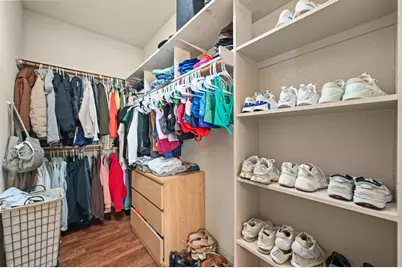 1118 Linden Street, Austin, TX 78702 - Photo 31