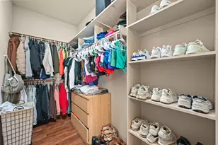 1118 Linden St, Austin, TX 78702 - Photo 31