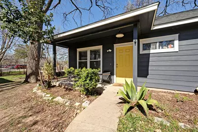 1118 Linden Street, Austin, TX 78702 - Photo 19