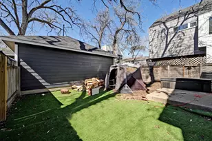 1118 Linden St, Austin, TX 78702 - Photo 17