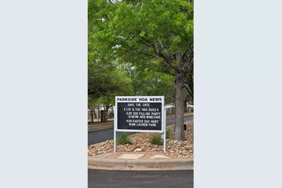 10004 Crater Lake Pass, Austin, TX 78747 - Photo 33