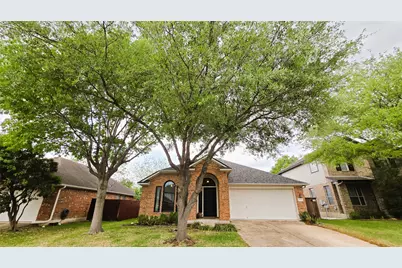 10004 Crater Lake Pass, Austin, TX 78747 - Photo 11