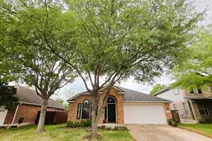 10004 Crater Lake Pass, Austin, TX 78747 - Photo 11