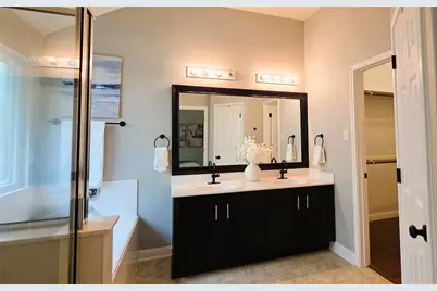 10004 Crater Lake Pass, Austin, TX 78747 - Photo 15