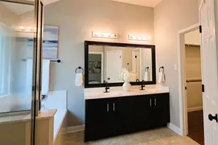 10004 Crater Lake Pass, Austin, TX 78747 - Photo 15