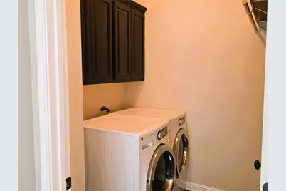 10004 Crater Lake Pass, Austin, TX 78747 - Photo 29