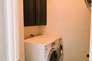 10004 Crater Lake Pass, Austin, TX 78747 - Photo 29