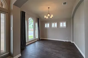 10004 Crater Lake Pass, Austin, TX 78747 - Photo 17