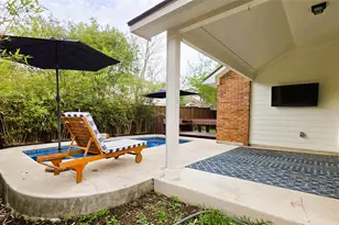 10004 Crater Lake Pass, Austin, TX 78747 - Photo 25