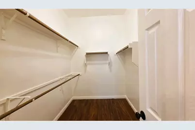 10004 Crater Lake Pass, Austin, TX 78747 - Photo 27