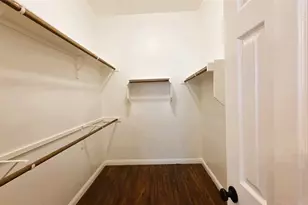 10004 Crater Lake Pass, Austin, TX 78747 - Photo 27