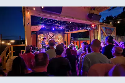 10004 Crater Lake Pass, Austin, TX 78747 - Photo 31